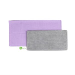 Norwex Microfiber EnviroCloth and Window Cloth
